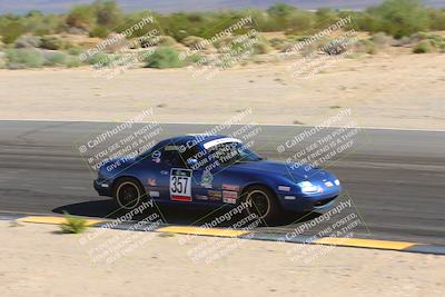 media/Oct-14-2023-Lucky Dog Racing (Sat) [[cef75db616]]/1st Stint Turn 10 Inside/